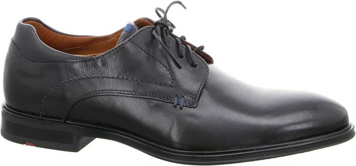 Immagine prodotto Lloyd Scarpe allacciate (43)