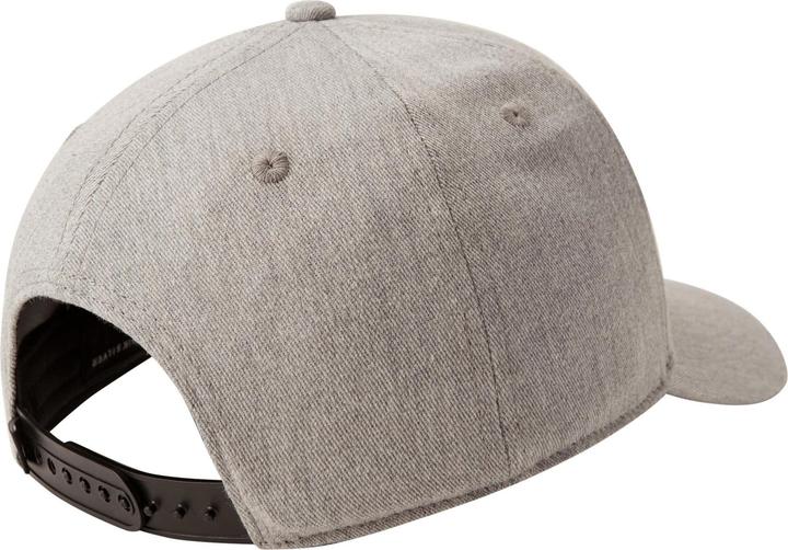 Actual product image Quiksilver Decades