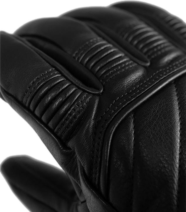 Produktbild Reusch Legacy R-Tex XT (9)