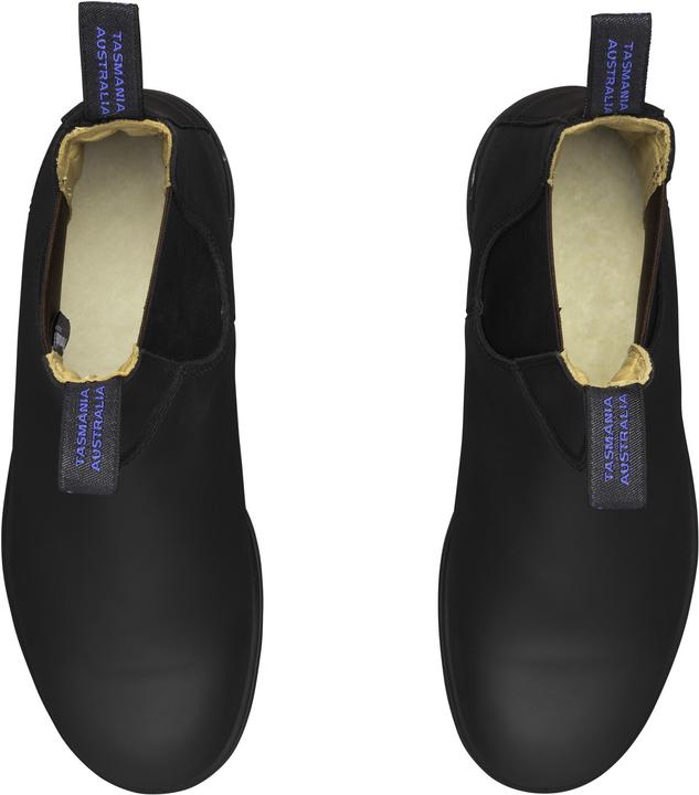 Image du produit Blundstone 566 WP (43)