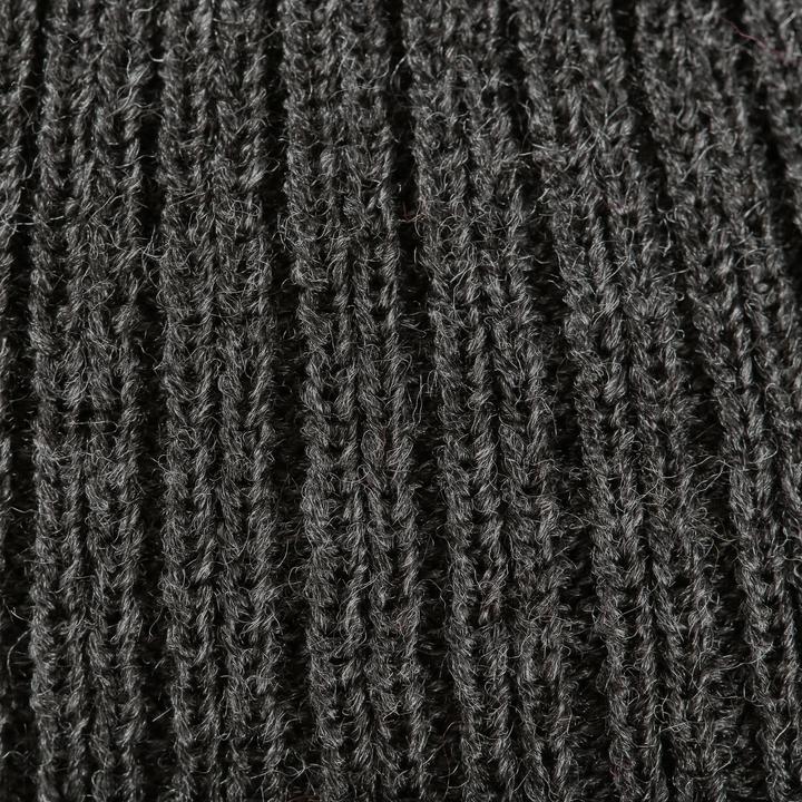 Produktbild Wedze Fisherman (One Size)