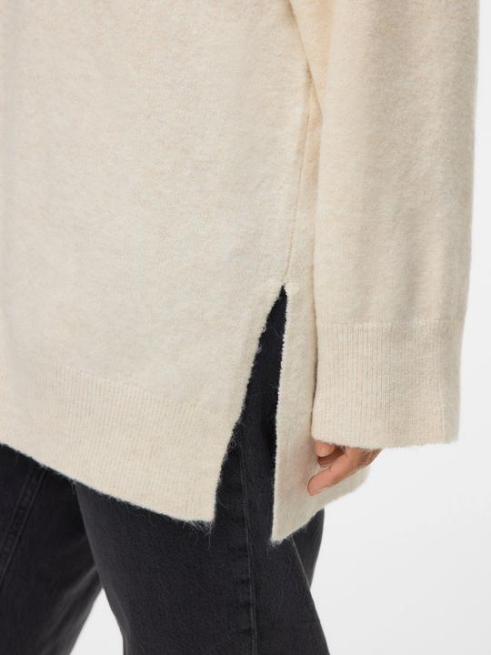 Produktbild Vero Moda VMCDOFFY Pullover Strickpullover (50)