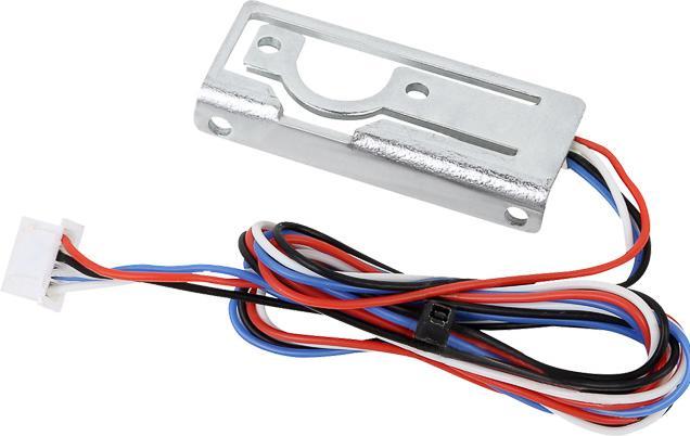 Produktbild Creality Cr-10 Smart Auto-Leveling Kit 3d Zubehoer (Zubehör)