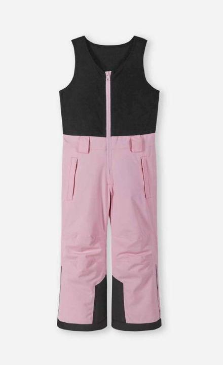 Immagine prodotto Reima pantaloni da neve tec per bambini Oryon Pale (98)