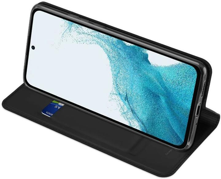 Produktbild Nevox Vario Series (Samsung Galaxy A54 5G)