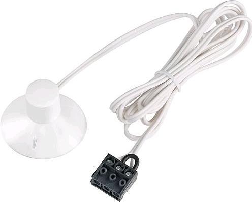 EGB SDMXL1.5M Sun sensor