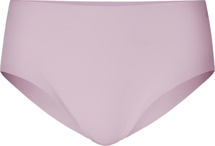 Image du produit Calida Seamless-Midi-Slip, Cradle to Cradle Certified® (L, Une unité par pack)