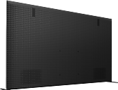 Actual product image Sony K-75XR90 (75", Bravia 9, QLED, Mini-LED, 4K, 2024)