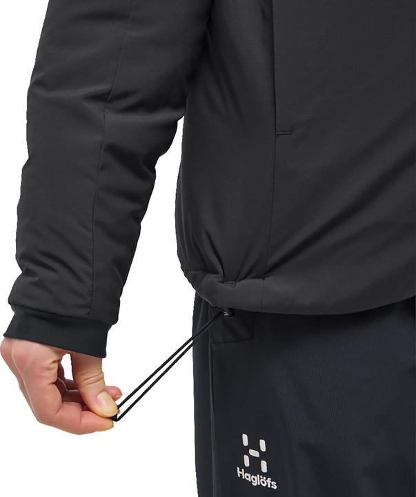 Immagine prodotto Haglöfs Cappuccio Mimic Alert da donna (M)