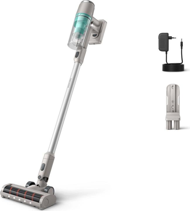Actual product image Philips XC2012/01 2000 Series