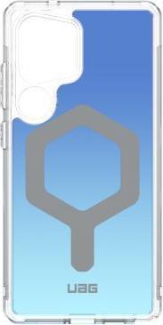 Image du produit UAG Plyo Pro (Samsung Galaxy S25 Ultra)