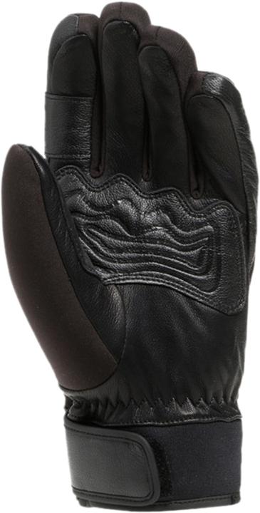 Actual product image Dainese HP Sport Gloves (XL)