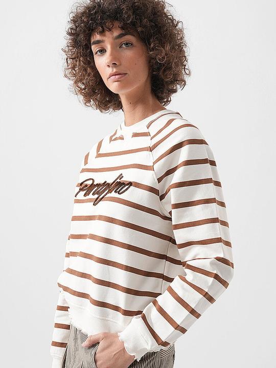 Produktbild Rich & Royal Sweater (L)