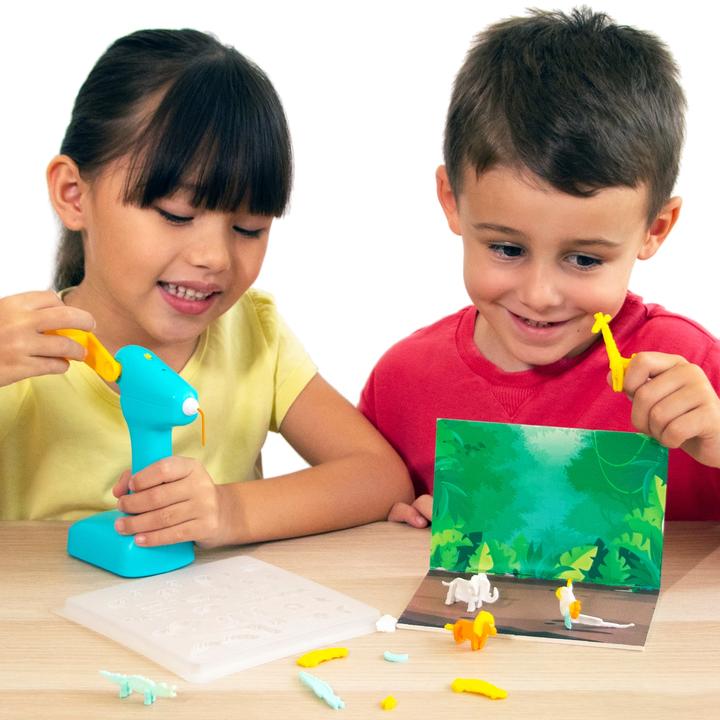 Produktbild 3Doodler 3DBP 3D-Stift (Stift)