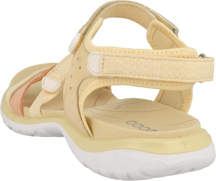 Immagine prodotto Ecco Offroad Roam - 65097 (40)