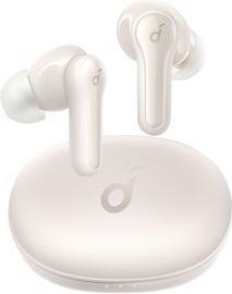 Anker Soundcore Life Note E (Keine Geräuschunterdrückung, 8 h, Kabellos)
