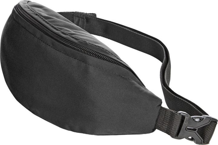 Immagine prodotto Halfar Tägliche Gürteltasche