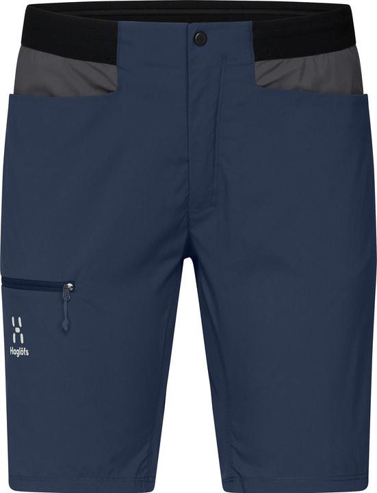 Produktbild Haglöfs L.I.M Rugged (S)