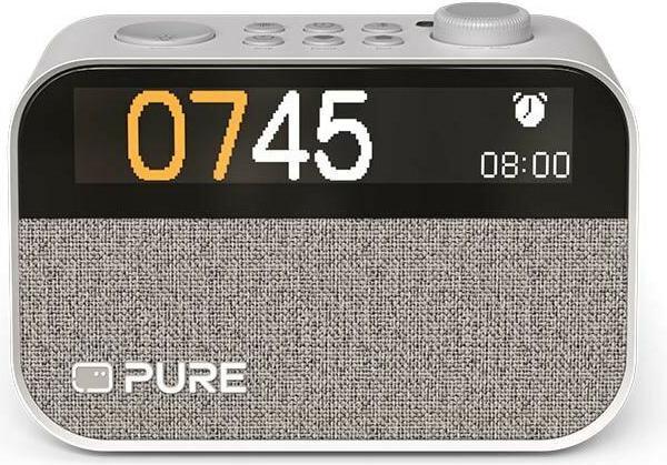 Actual product image Pure Moment Charge