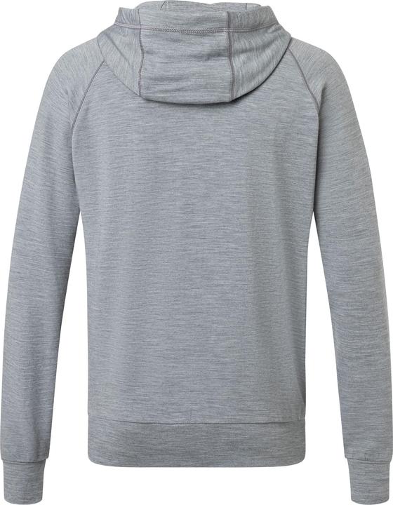 Produktbild Super Natural Fav Sailor (L)