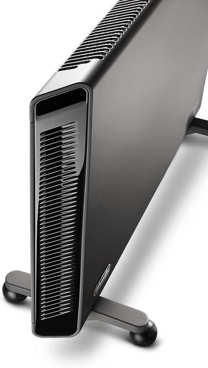 Productafbeelding De'Longhi Convector HX 65L22 (2200 W)