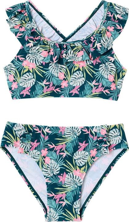 Produktbild Vertbaudet 1010701001 (140)