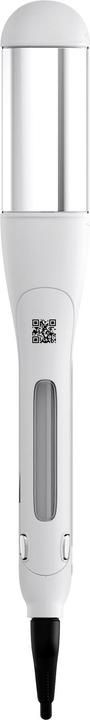 Produktbild L'Oréal Professionnel SteamPod SteamPod 4 (Dampfglätteisen)