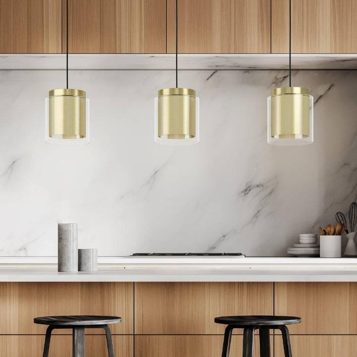 Immagine prodotto EGLO Lagunitas (E27)