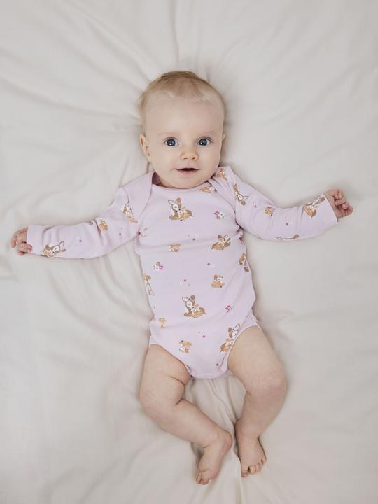 Immagine prodotto Name it Tutina da 3 pezzi (74)