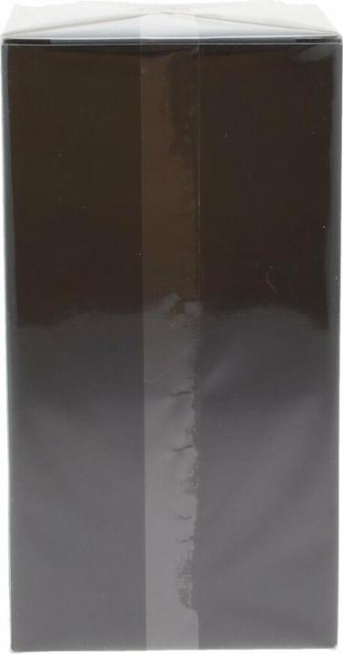 Produktbild Mercedes-Benz Select Night (Eau de Parfum, 100 ml)