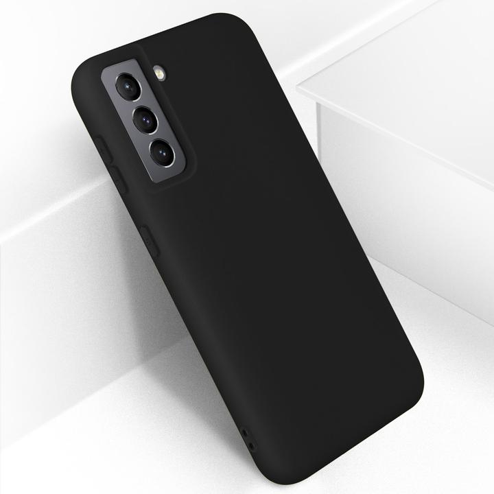 Image du produit Avizar Série rapide (Samsung Galaxy S21)