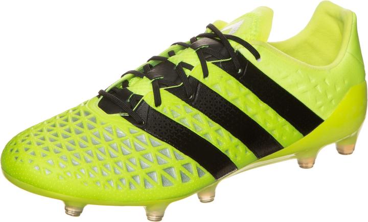 Produktbild adidas ACE 16.1 FG Fussballschuh (41 1/3)