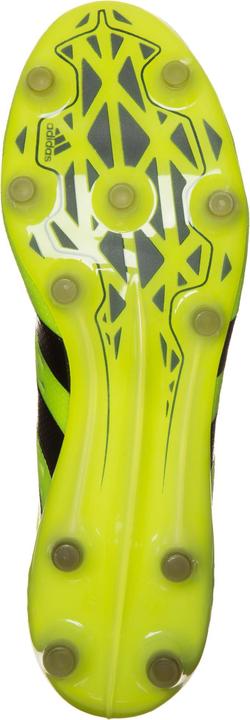 Produktbild adidas ACE 16.1 FG Fussballschuh (41 1/3)