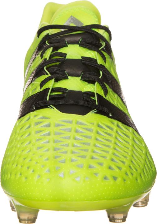 Produktbild adidas ACE 16.1 FG Fussballschuh (41 1/3)