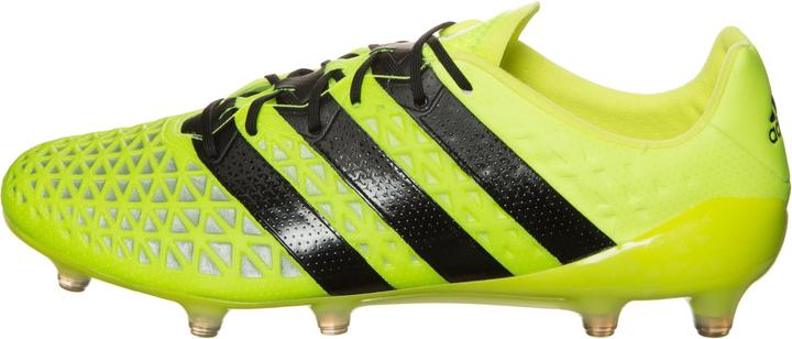 Produktbild adidas ACE 16.1 FG Fussballschuh (41 1/3)