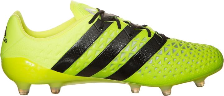Produktbild adidas ACE 16.1 FG Fussballschuh (41 1/3)