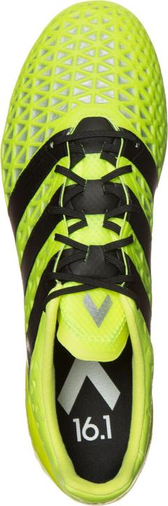 Produktbild adidas ACE 16.1 FG Fussballschuh (41 1/3)