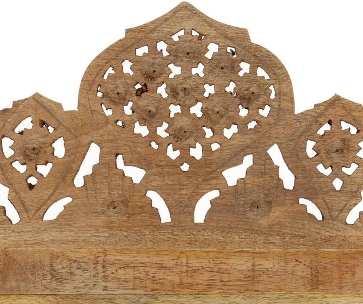 Immagine prodotto vidaXL Raumteiler