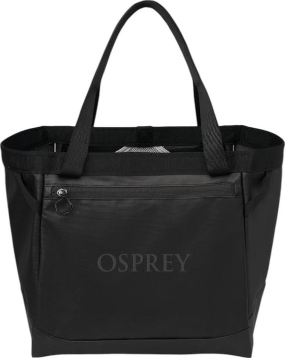 Produktbild Osprey Transporter - Gear Tote 28 (28 l)