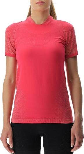 Immagine prodotto UYN Kurzärmeliges Laufshirt Exceleration (M)
