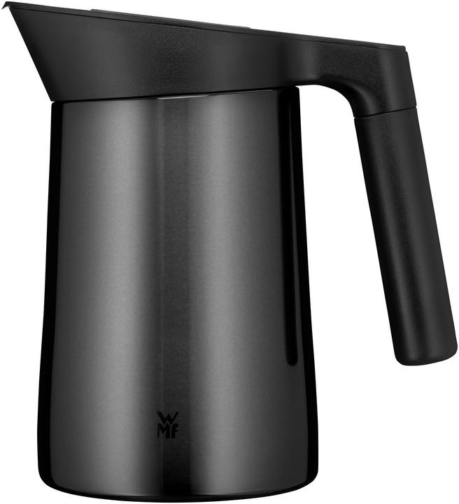 Produktbild WMF Kineo (0.60 l)