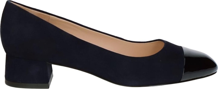 Produktbild Peter Kaiser Pumps (40)