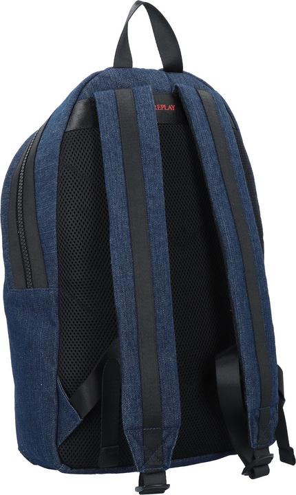 Image du produit Replay Sac à dos 48 cm (14 l)