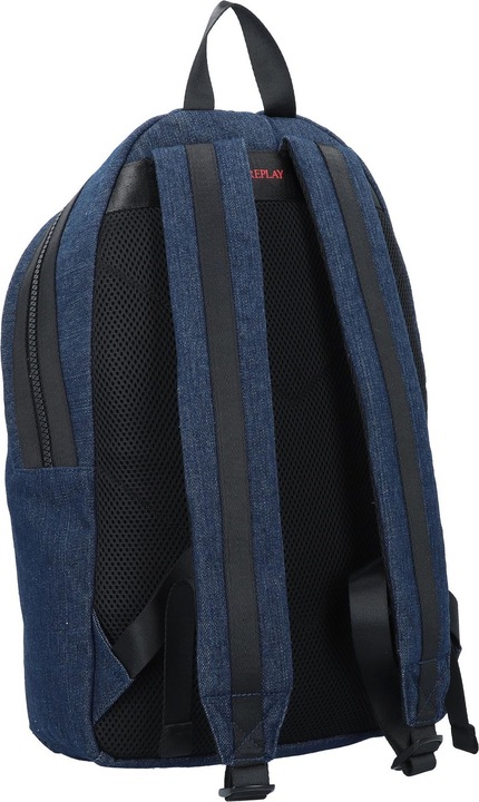 Actual product image Replay Backpack 48 cm (14 l)