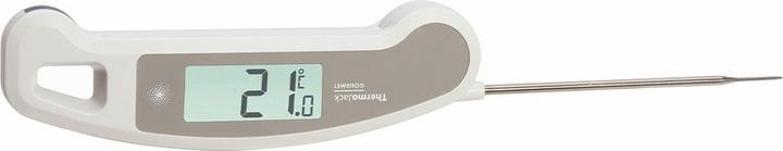 Produktbild TFA Thermo Jack Gourmet