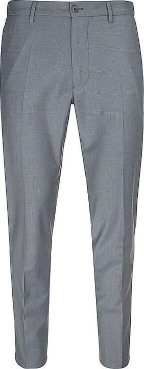 Immagine prodotto Drykorn Ajend Sk (48)