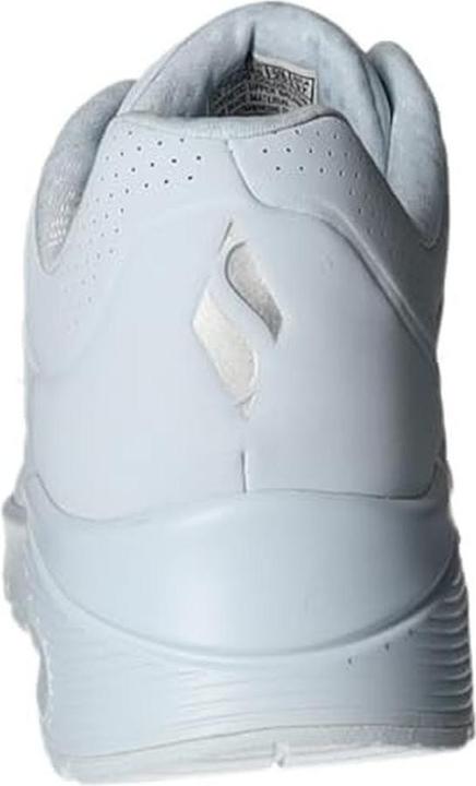 Image du produit Skechers Uno-Stand On Air (41)