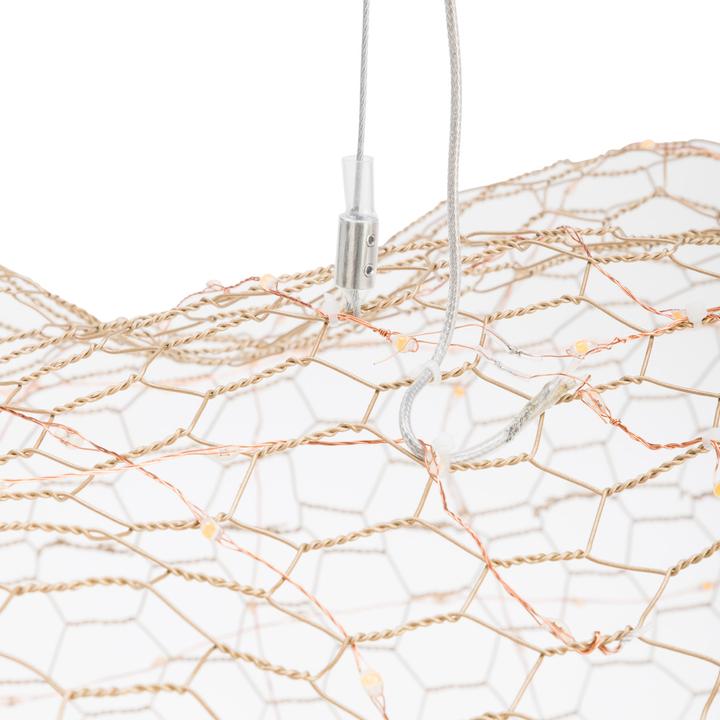 Image du produit By Rydens Hayden (1900 lm)