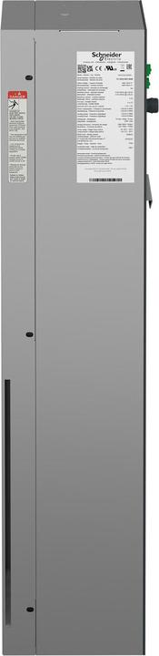 Actual product image Schneider Electric SARE cooling unit
