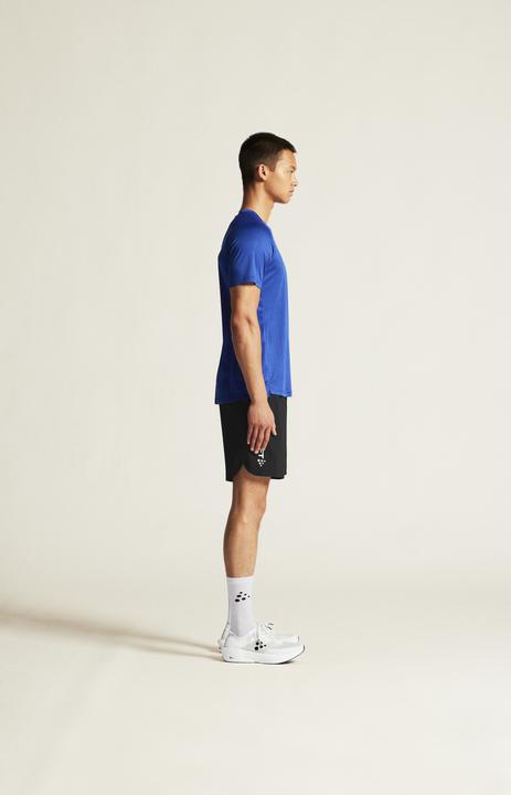 Produktbild Craft Rush 2.0 SS Tee M (M)